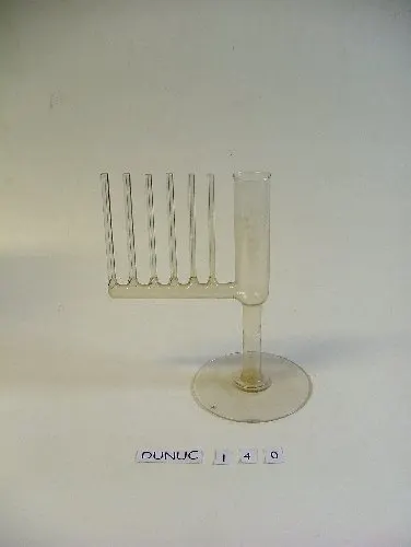 2nd Generaion Domestic RO membrane(1812-75)