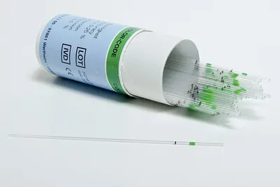 Rapidtech Rapid Antigen Test