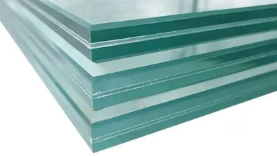 Turkey Float Glass