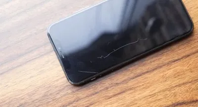 used iPhone 11 64GB by Orand International Limited Corp.