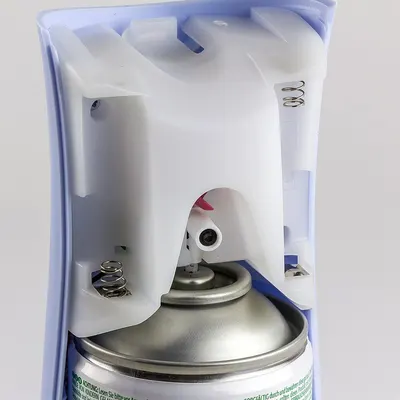 High efficient energy saving lamp