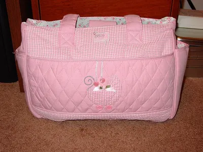 Travel Pet Carrier Purse New Bag Pet Tote by Quanzhou Dingyi Import And Export Co., Ltd.