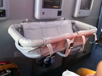 Air Dryer Seat