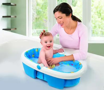 Massage tub controller
