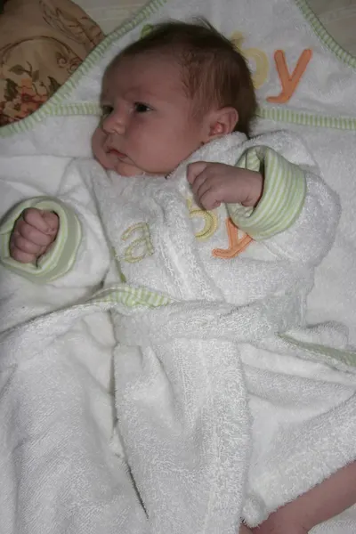Light bathrobe for Hotels, traveling, private or Sports