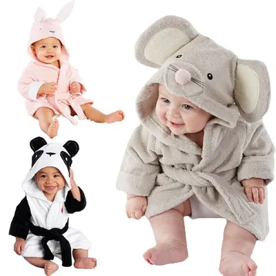 Baby clothes