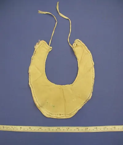 One Piece Ostomy Pouching System