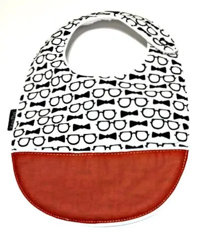 Baby Bibs
