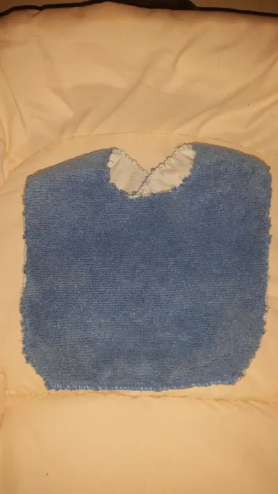 Scrimmage Vest