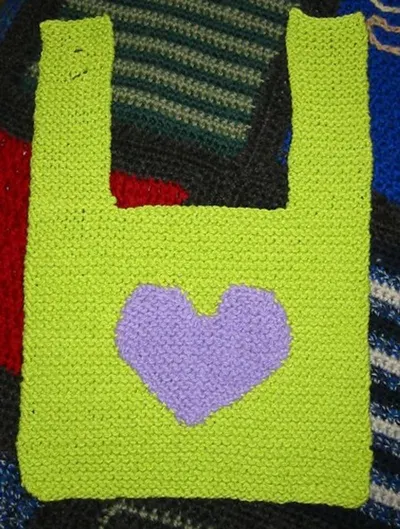 Baby Teeva Bibs
