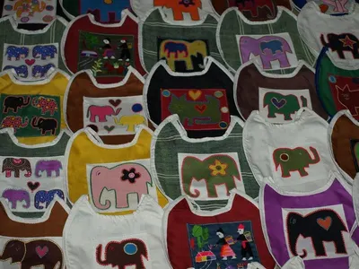 Animal Zoo 144 TC Cotton Double Bed Sheet kids