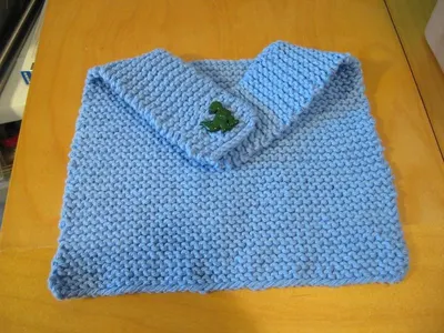Fly jumper for adult