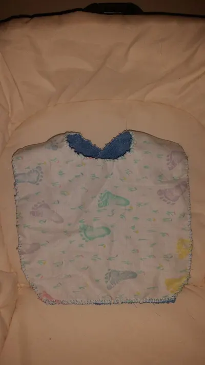 Underpad