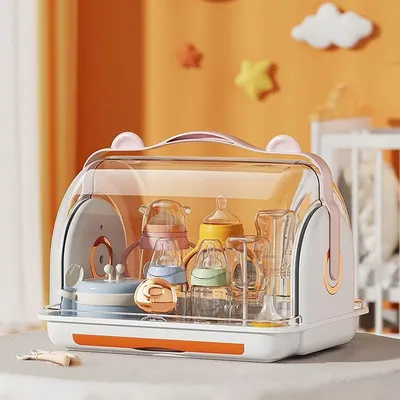 Baby Rabbit Tent by Wuyi Terrific Leisure Products Co.Ltd