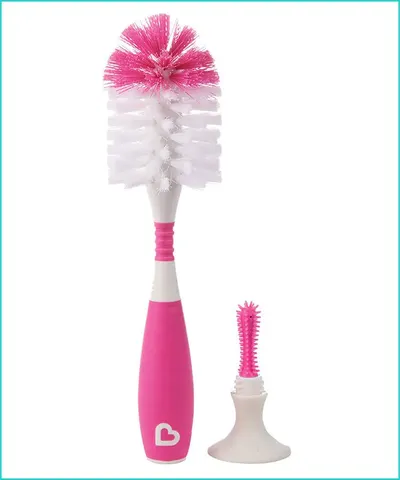 Toilet Brush