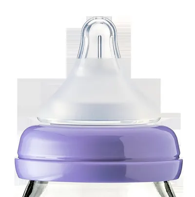Femagis nipple cream