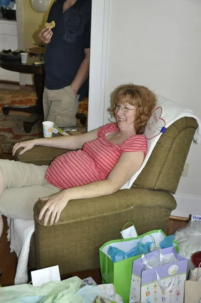 Vicki15