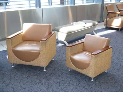 Incredible Lounge Chairs L11 by Luxury Home Furniture