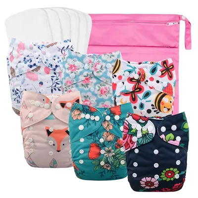 MamyPoko Pants Super Premium Organic L-XXL by Thai Peace Pulp (Thailand) Co., Ltd