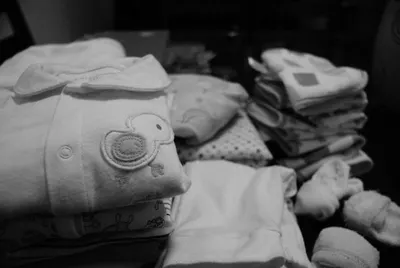 Clothes by VST Exporters