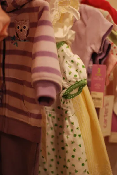 Littlehub Kidswear