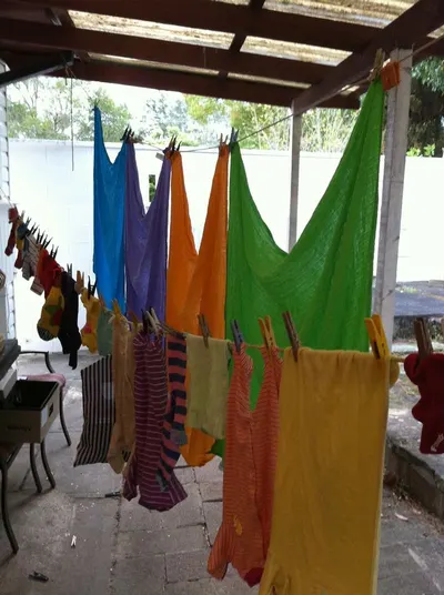 Kids Tents