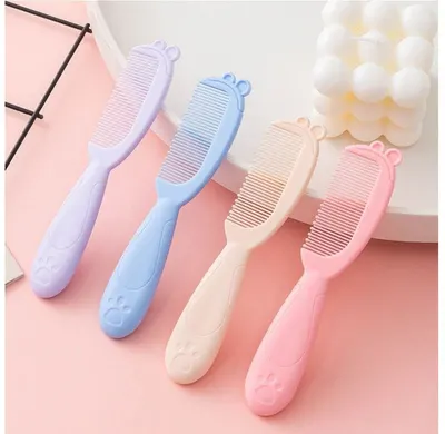 Hot Sale Silicon Face Brush