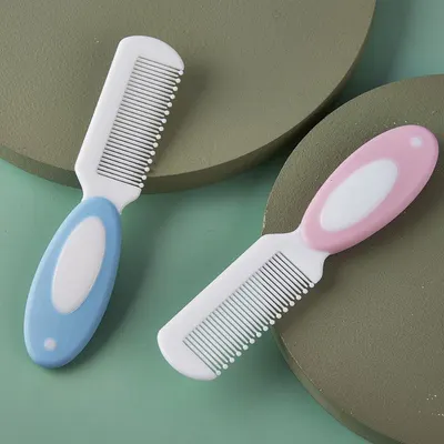 Lady shaver