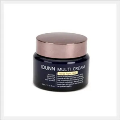 Skin Renewal Cream by La Marseille Cosmetics
