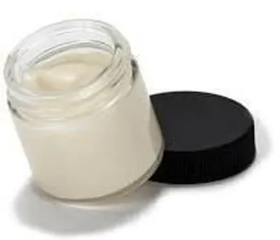 Body butters