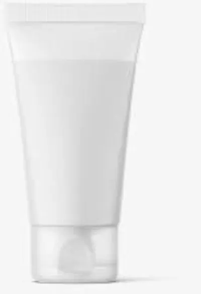 Daily Repair Hydrating Gel 20ml