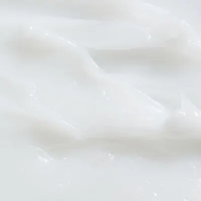 Quartz Milk