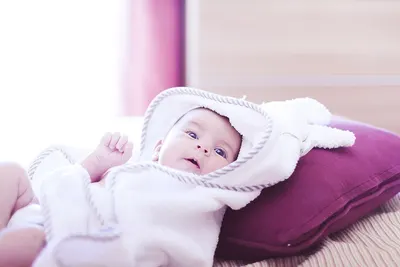 Merino wool baby sleep bag/sleep sack,2M-2Y