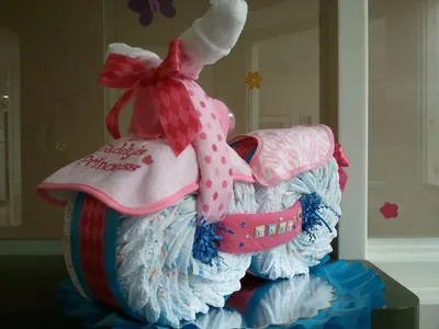 Cutey hat kiddie rides