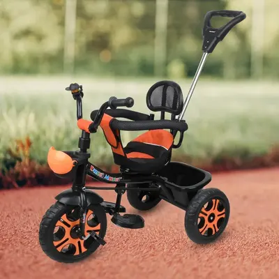 Children Bike