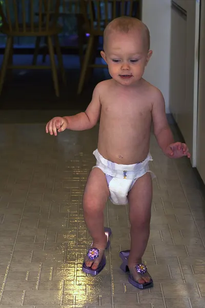 baby diaper