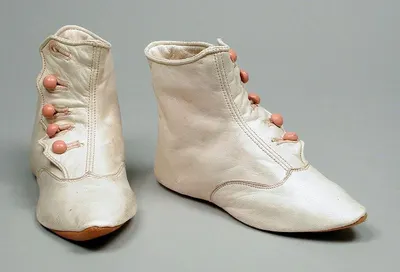 Flying Boot by Liberty Shoes Limited