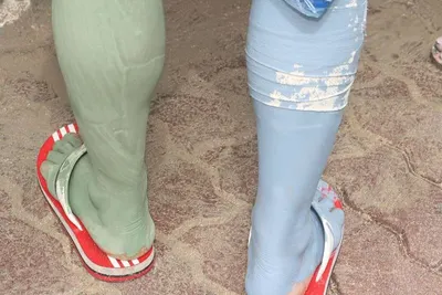 Legging