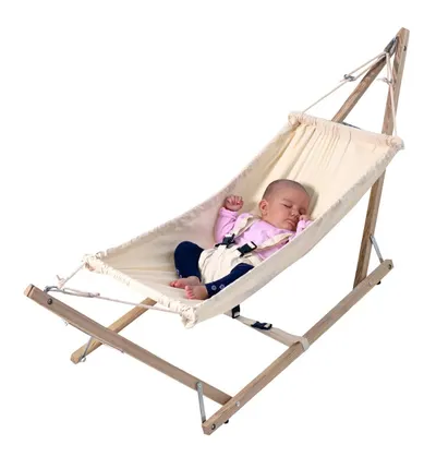 Hammock