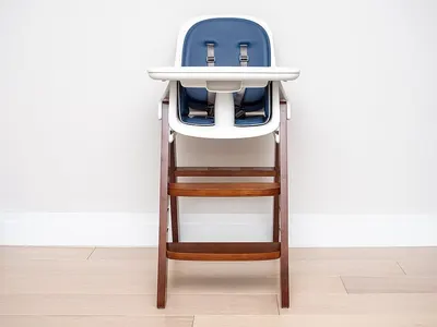 Francis High Chair