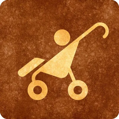 B001 stroller by Yangzhou Lettas Baby Product Co.ltd