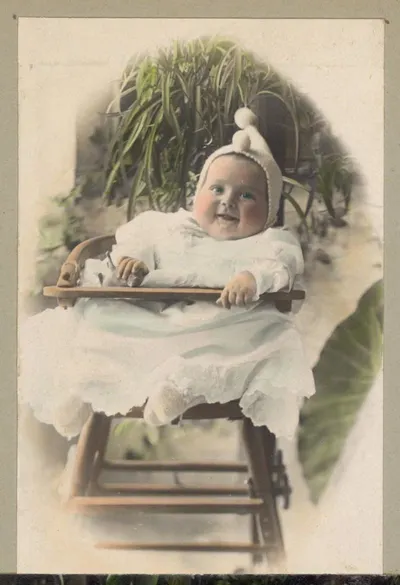 Sell Newborn Photo Props Clothing, Baby Baptism