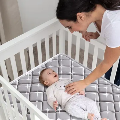 Baby monitor