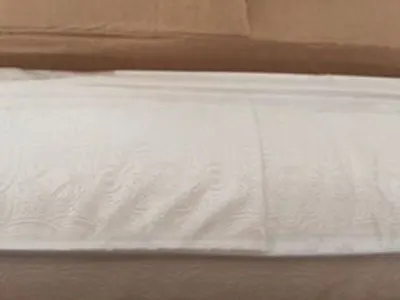 Down feather quilt duvet comforter pillow mattre