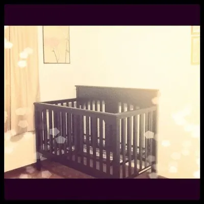 Myko-inn for nursery and forest