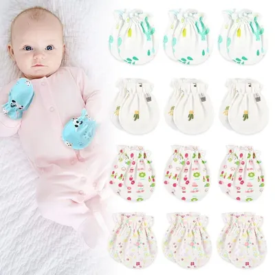 Summer Baby Clothing Set Casual Toddler Outfit