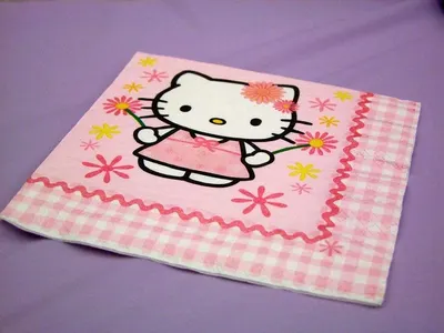 Cat MDF Coaster by Devini LLP
