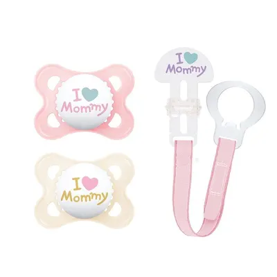 Portable Personalized Infant Measuring Tape