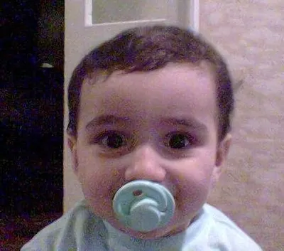 Arjuno