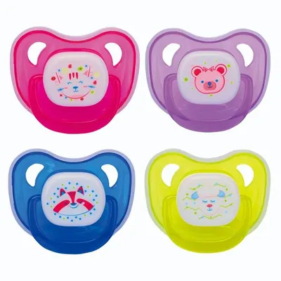 ES-Pro Platinum Silicone Toddler Feeding Bibs Soft Waterproof Baby Supplies Products Cleaning Guard Easily Cleanable Bibs Kids